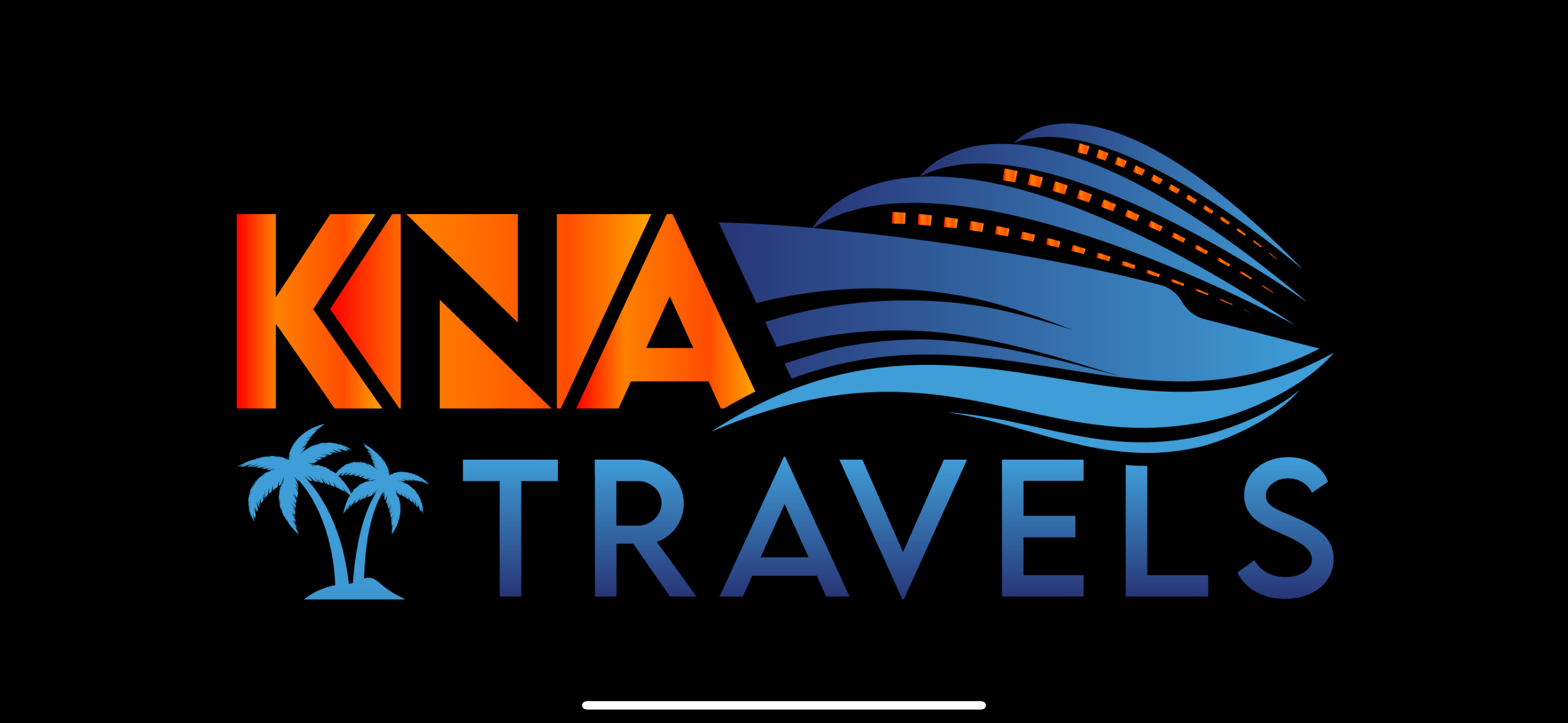 KNA Travels